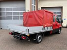 Iveco Daily FV 23% Gwarancja - 5