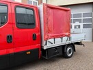 Iveco Daily FV 23% Gwarancja - 6