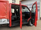 Iveco Daily FV 23% Gwarancja - 7