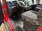 Iveco Daily FV 23% Gwarancja - 9