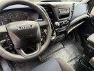 Iveco Daily FV 23% Gwarancja - 10