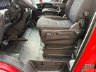 Iveco Daily FV 23% Gwarancja - 12