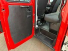 Iveco Daily FV 23% Gwarancja - 13