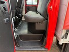 Iveco Daily FV 23% Gwarancja - 14