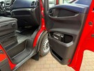 Iveco Daily FV 23% Gwarancja - 16