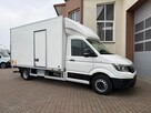 Man TGE FV 23% Gwarancja - 3