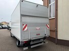 Man TGE FV 23% Gwarancja - 4