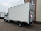Man TGE FV 23% Gwarancja - 5