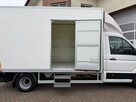 Man TGE FV 23% Gwarancja - 7