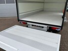 Man TGE FV 23% Gwarancja - 9