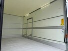 Man TGE FV 23% Gwarancja - 11