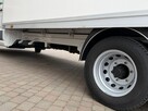 Man TGE FV 23% Gwarancja - 15
