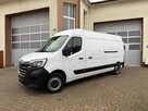 Renault Master FV 23% Gwarancja - 3