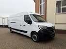 Renault Master FV 23% Gwarancja - 4