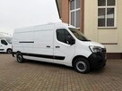 Renault Master FV 23% Gwarancja - 5