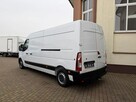 Renault Master FV 23% Gwarancja - 6