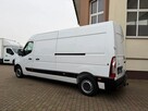 Renault Master FV 23% Gwarancja - 7