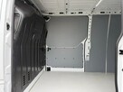 Renault Master FV 23% Gwarancja - 10