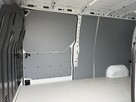 Renault Master FV 23% Gwarancja - 11