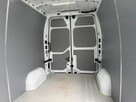 Renault Master FV 23% Gwarancja - 13
