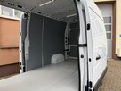 Renault Master FV 23% Gwarancja - 14