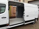 Renault Master FV 23% Gwarancja - 15