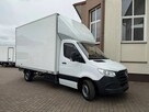Mercedes Sprinter FV 23% Gwarancja - 2