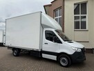 Mercedes Sprinter FV 23% Gwarancja - 3