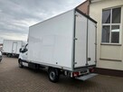 Mercedes Sprinter FV 23% Gwarancja - 4