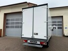 Mercedes Sprinter FV 23% Gwarancja - 5