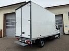 Mercedes Sprinter FV 23% Gwarancja - 6