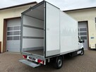 Mercedes Sprinter FV 23% Gwarancja - 7