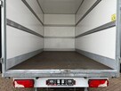 Mercedes Sprinter FV 23% Gwarancja - 8