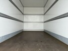 Mercedes Sprinter FV 23% Gwarancja - 9