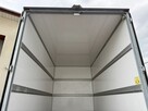 Mercedes Sprinter FV 23% Gwarancja - 10