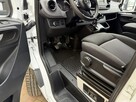 Mercedes Sprinter FV 23% Gwarancja - 13