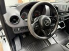Mercedes Sprinter FV 23% Gwarancja - 14