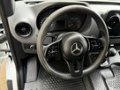 Mercedes Sprinter FV 23% Gwarancja - 15