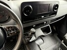 Mercedes Sprinter FV 23% Gwarancja - 16