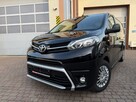 Toyota ProAce FV 23% Gwarancja - 2