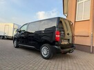 Toyota ProAce FV 23% Gwarancja - 4