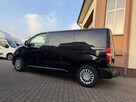 Toyota ProAce FV 23% Gwarancja - 5