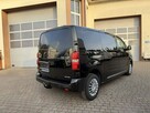 Toyota ProAce FV 23% Gwarancja - 6