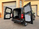 Toyota ProAce FV 23% Gwarancja - 7