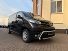 Toyota ProAce FV 23% Gwarancja - 8