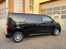 Toyota ProAce FV 23% Gwarancja - 10
