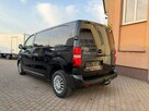 Toyota ProAce FV 23% Gwarancja - 11