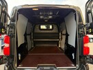 Toyota ProAce FV 23% Gwarancja - 13