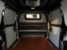 Toyota ProAce FV 23% Gwarancja - 14