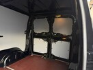 Toyota ProAce FV 23% Gwarancja - 16